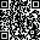 رمز الاستجابة السريعة