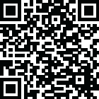 رمز الاستجابة السريعة