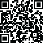 رمز الاستجابة السريعة