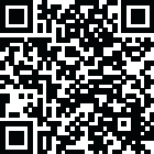 رمز الاستجابة السريعة