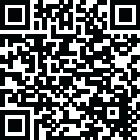 رمز الاستجابة السريعة