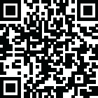 رمز الاستجابة السريعة