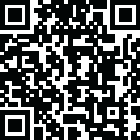 رمز الاستجابة السريعة