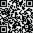 رمز الاستجابة السريعة