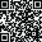 رمز الاستجابة السريعة