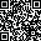 رمز الاستجابة السريعة