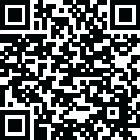 رمز الاستجابة السريعة