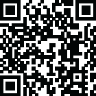 رمز الاستجابة السريعة