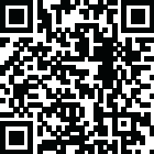 رمز الاستجابة السريعة