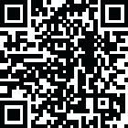 رمز الاستجابة السريعة