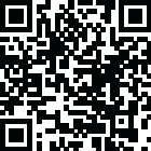 رمز الاستجابة السريعة