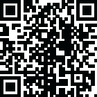 رمز الاستجابة السريعة