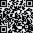 رمز الاستجابة السريعة