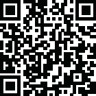 رمز الاستجابة السريعة