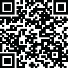 رمز الاستجابة السريعة