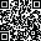 رمز الاستجابة السريعة