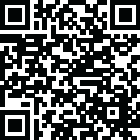 رمز الاستجابة السريعة