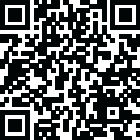 رمز الاستجابة السريعة