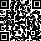 رمز الاستجابة السريعة