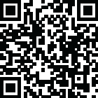 رمز الاستجابة السريعة