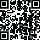 رمز الاستجابة السريعة