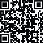 رمز الاستجابة السريعة